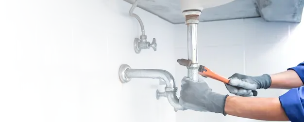 Instalación de termo eléctrico por fontanero en Ciudad Real